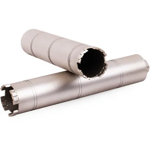 Premium Zz Turbo Dry Core Bits For General - Purpose Odz30pr(2) 1