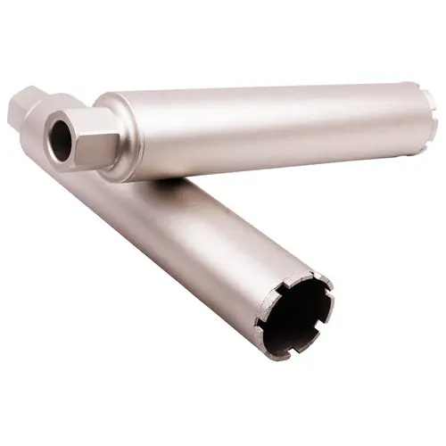 Wet Core Bits For Concrete 1