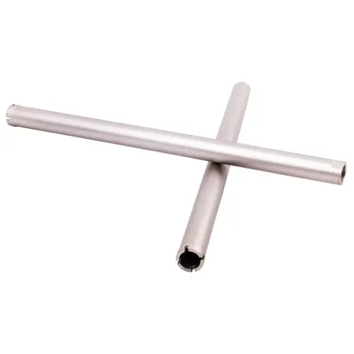 Wet Core Bits For General Purpose 1