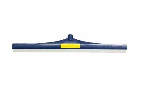 Speed Squeegee, 24 In, 5-7 Mil 1