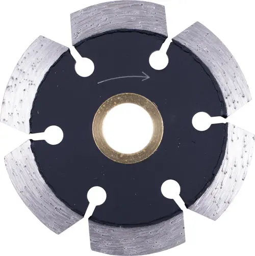 Premium Rodding Blade - Premium 1