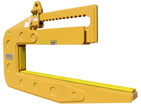 Ph30000 Mechanical Pipe Hook 1