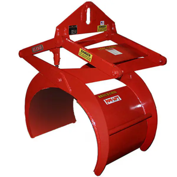 Pl3000 Pipe Lift 1