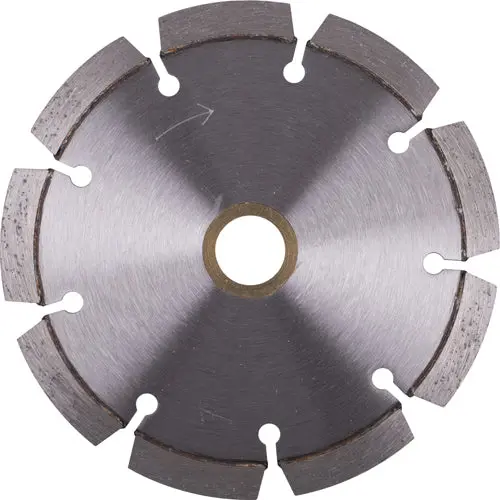 Tuck Point Blade - Standard 1