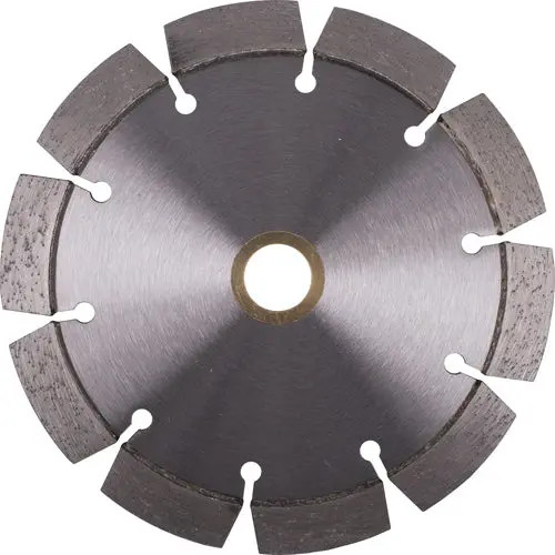 Tuck Point Blade - Supreme 1