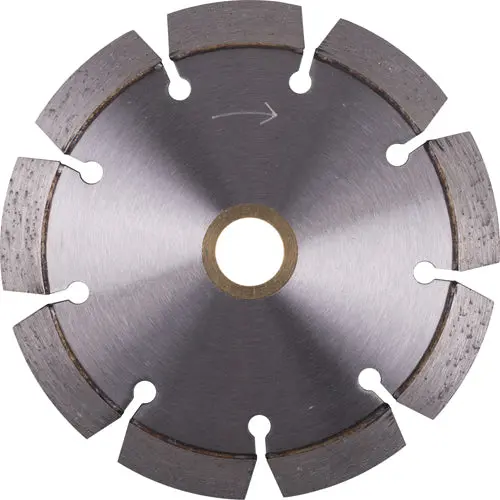 Tuck Point Blade - Economy 1
