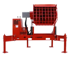 Pro12 Mq Essick Pro12 Series Stationary Mixer 1