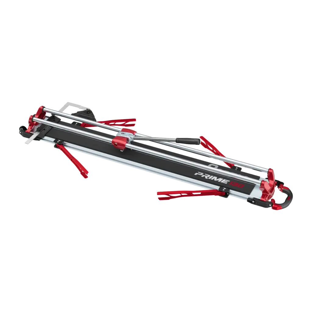 Prime Line Manual Cutters 1
