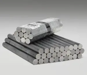 Smooth Round Dowels 1.5X18 - 4500 Pieces 1