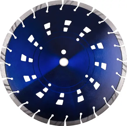 Supreme Saw Blade For Multi-Purpose - Qsmap 1