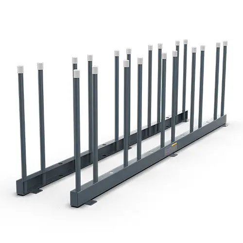 Abaco Remnant Slab Rack Res34 1