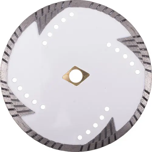Tornado Turbo Blade For Asphalt 1