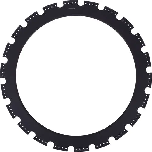 All Cut Rescue Ring Saw Blade 1