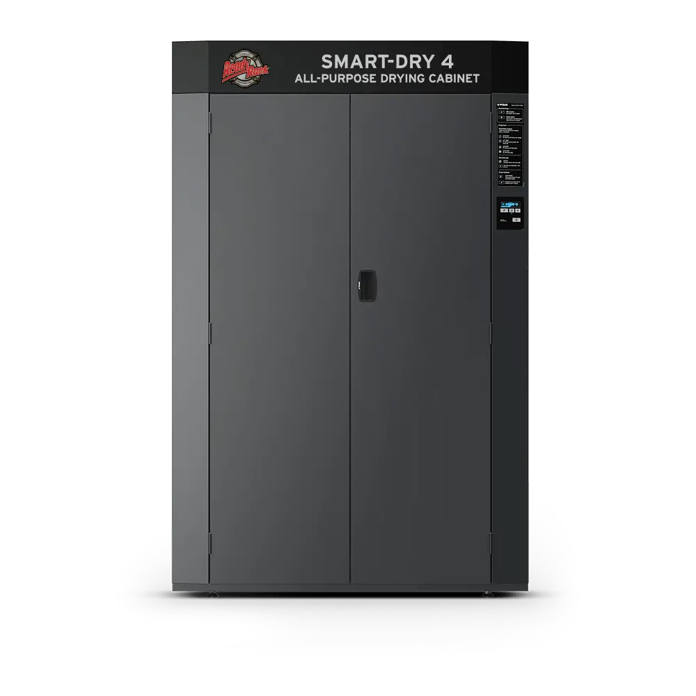 Smart-Dry 4 All-Purpose Drying Cabinet 1