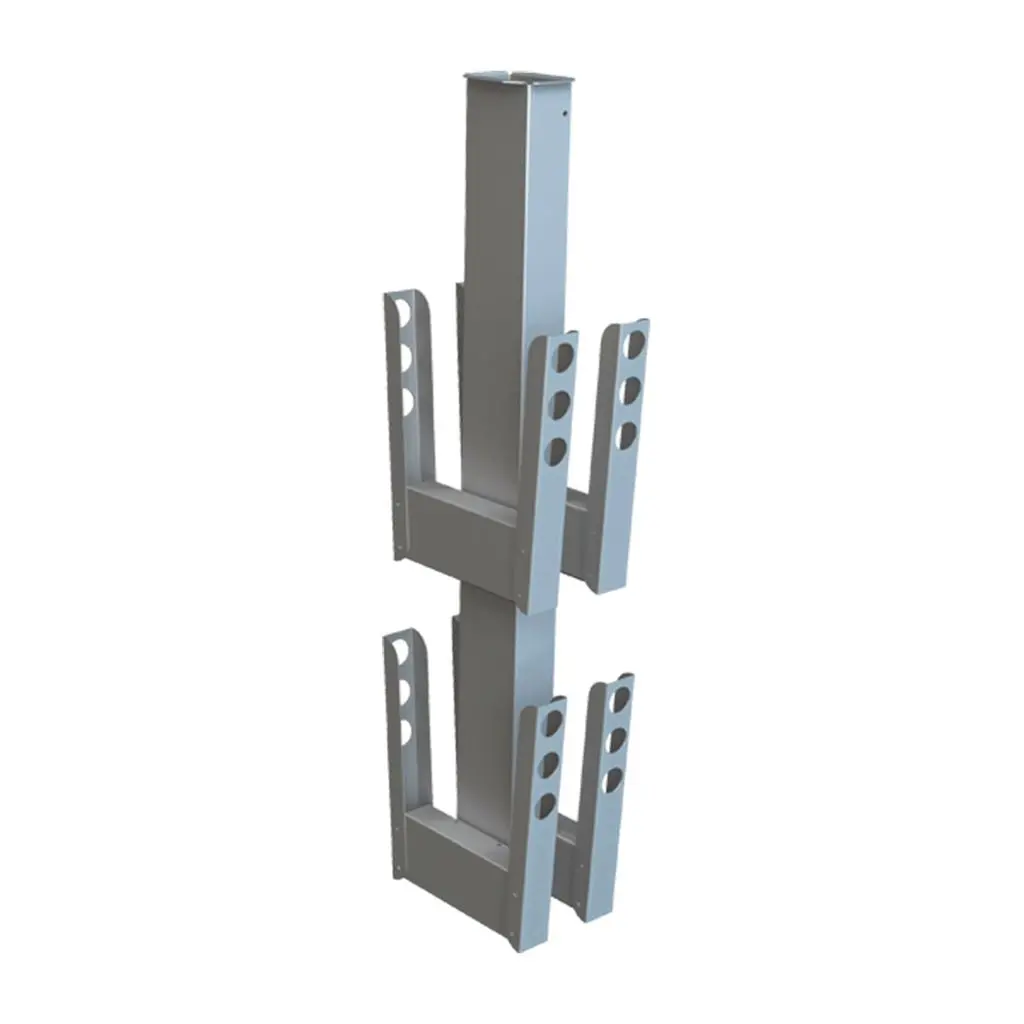 Air Flow Glove Hanger For Smart‑Dry 6 1