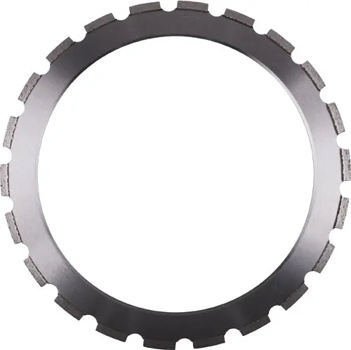 Premium Ring Saw Blade - Sm30n(Ring) 1