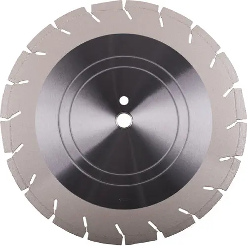 Supreme Saw Blade For Multi-Purpose - Sma 1