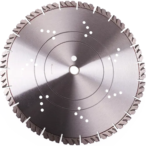 Premium Saw Blade 15Mm 1