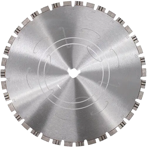 Premium Saw Blade 12Mm 1