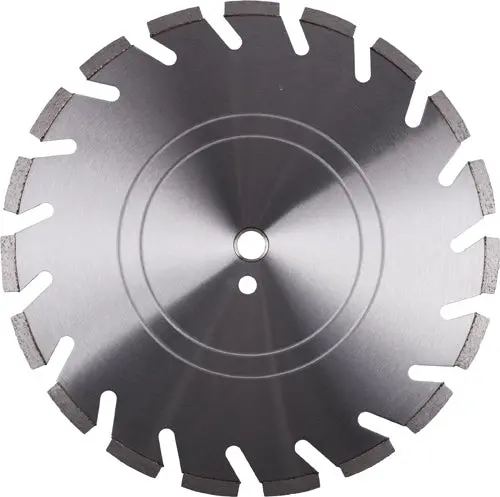 Standard Saw Blade For Hard Brick 10Mm 1