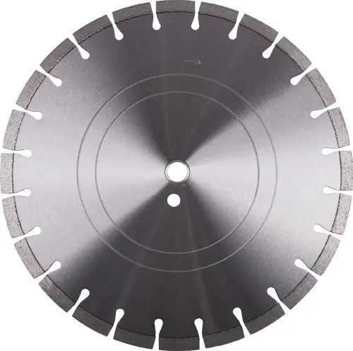 Premium Saw Blade For Hard Material 12Mm 1