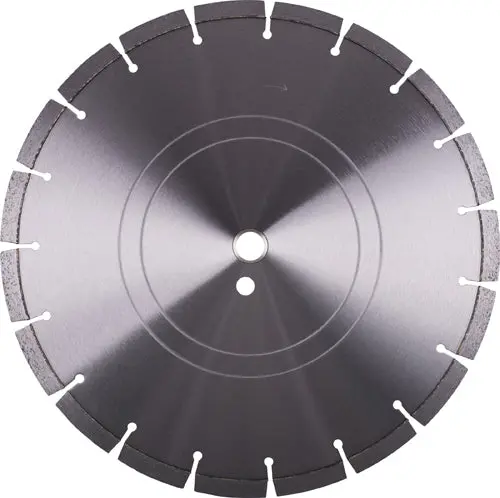 Saw Blade For Concrete Block - Standard 1