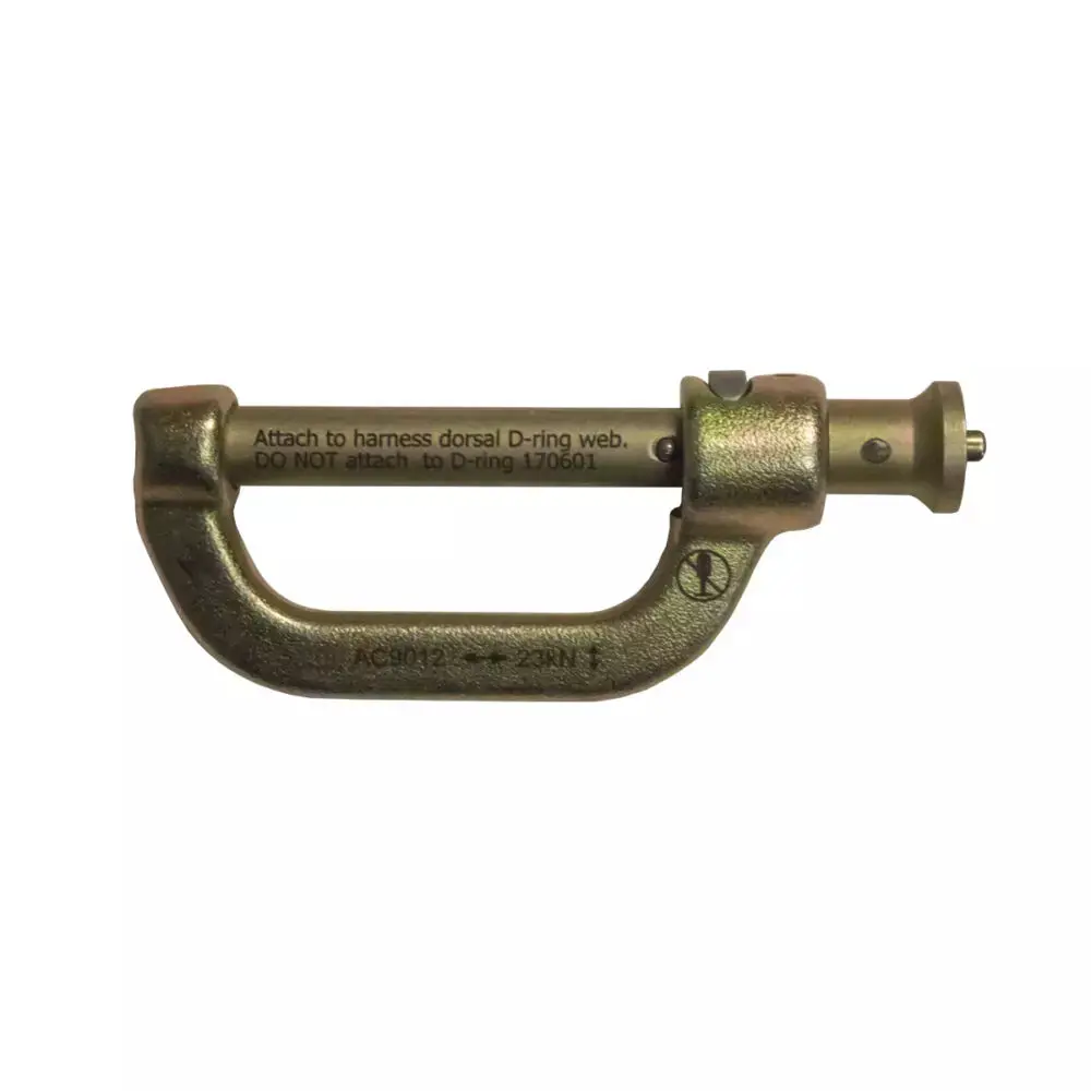 Retractable Steel Bracket 1