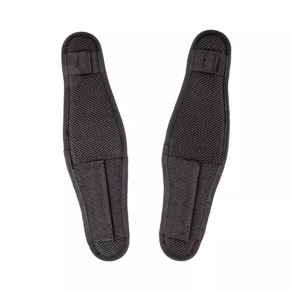 Comfort Leg Pads 1