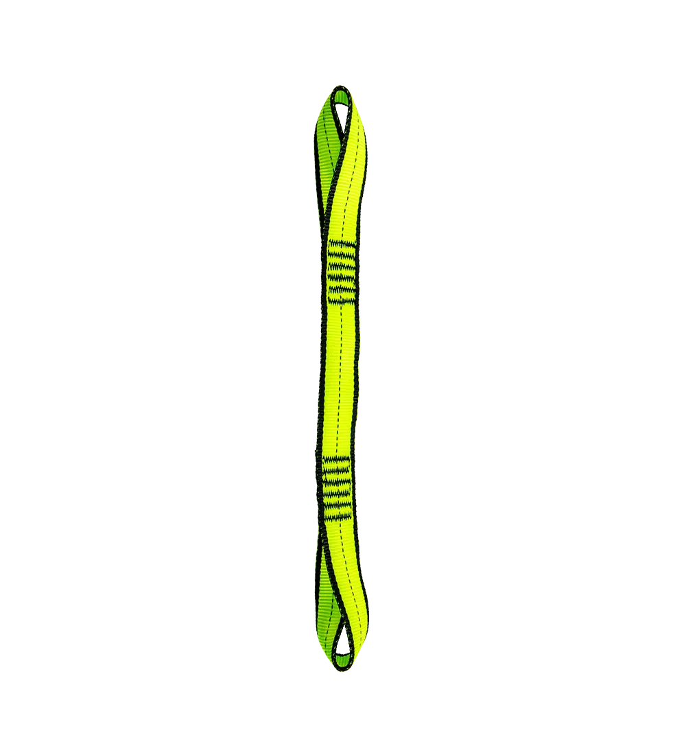 35 Lb. Medium Duty Cinch Tool Attachment (No Tabs) 1