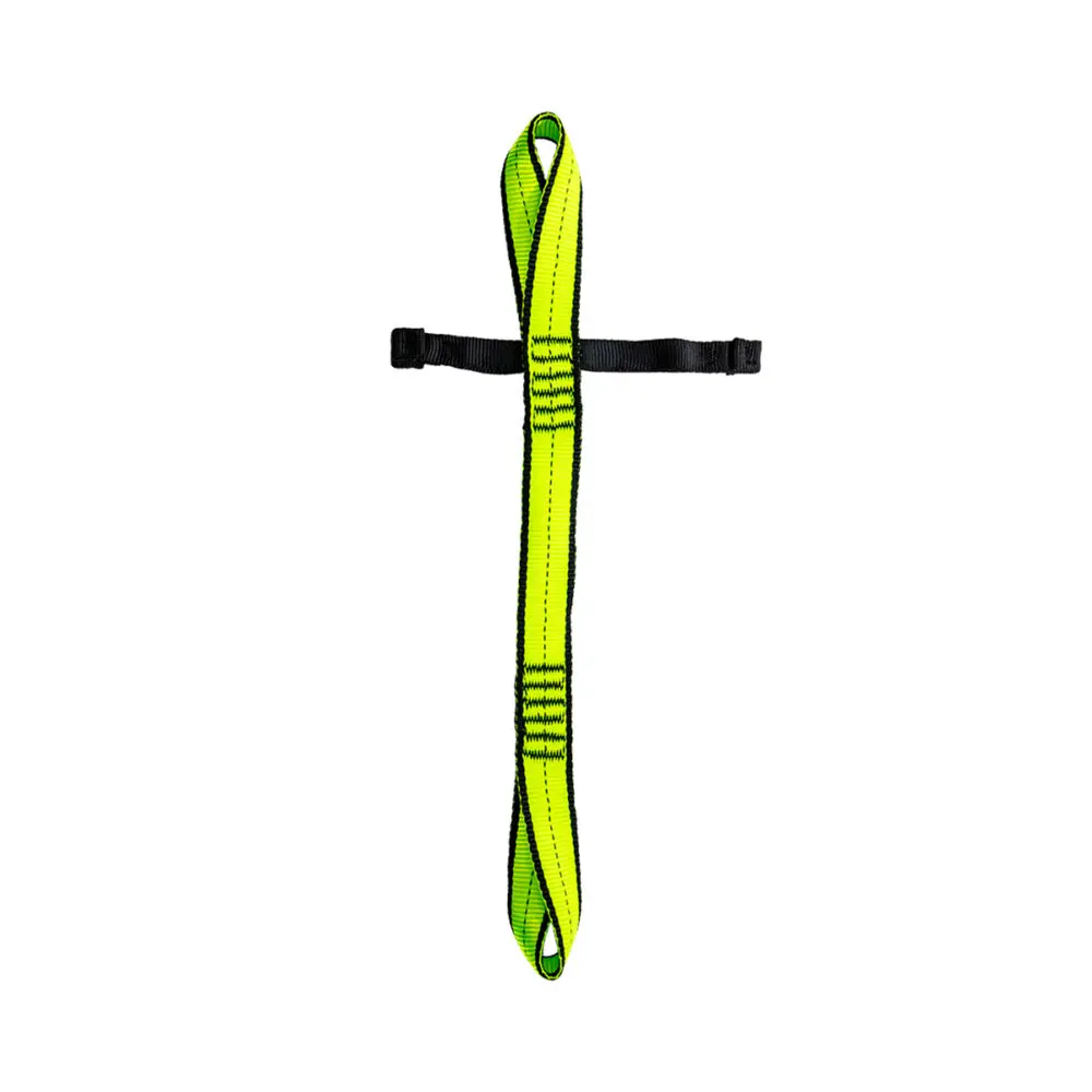 35 Lb. Medium Duty Cinch Tool Attachment (W/ Stabilization Tabs) 1