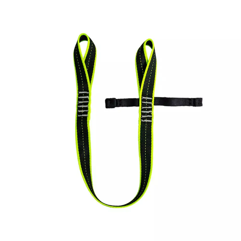 80 Lb. Heavy Duty Cinch Tool Attachment (W/ Stabilization Tabs) 1