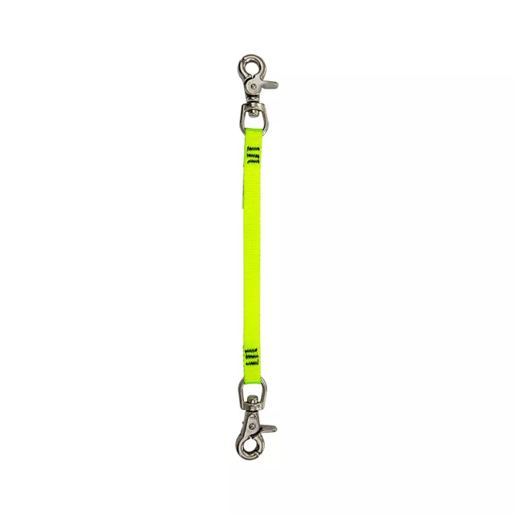 5 Lb. 12″ Tool Tether: 10 Pack 1
