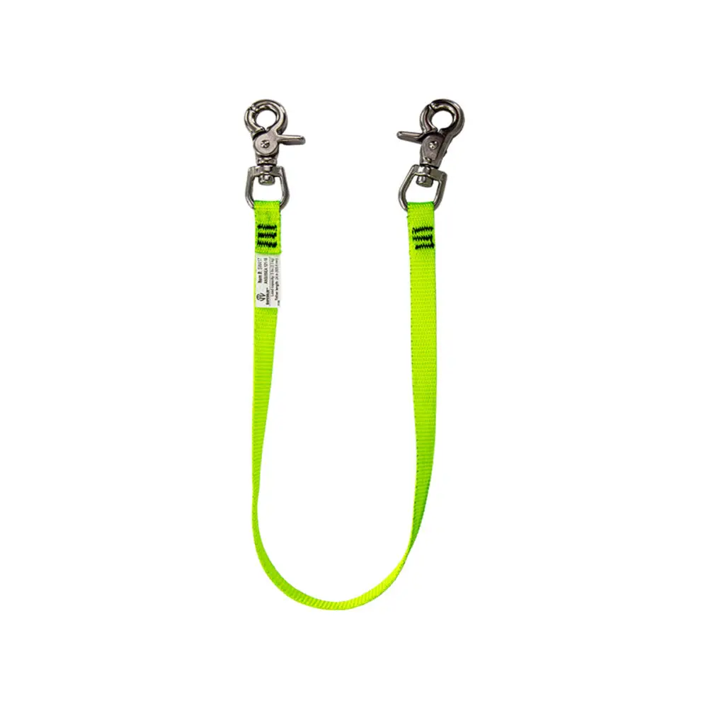 5 Lb. 24″ Tool Tether: 10 Pack 1