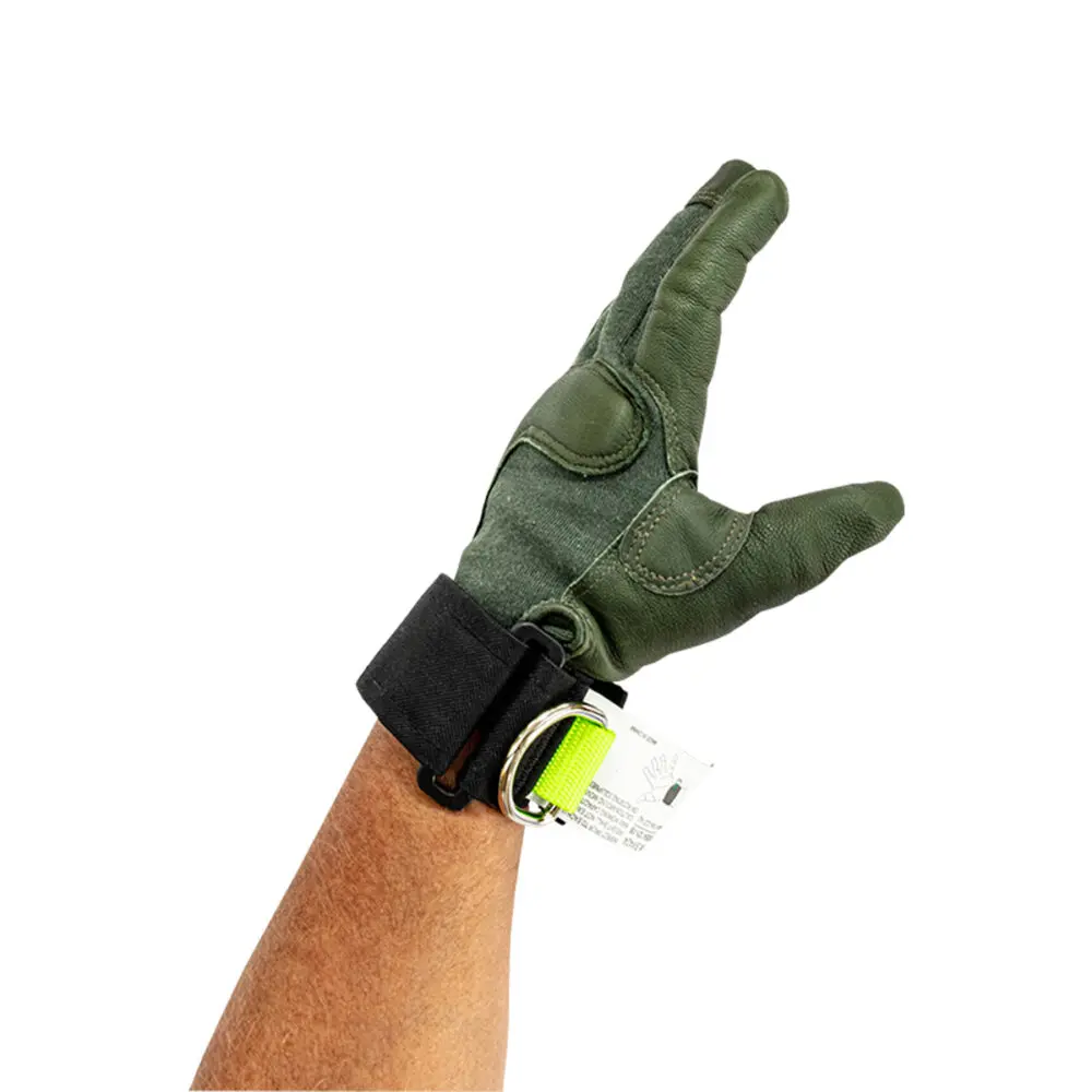 5 Lb. Wrist Tool Anchor 1