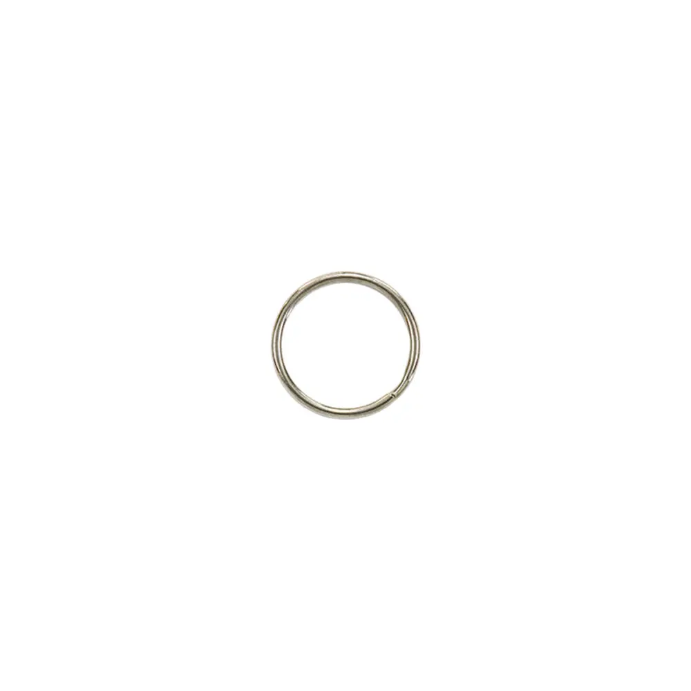 2 Lb. Small Tool Ring: 25 Pack 1