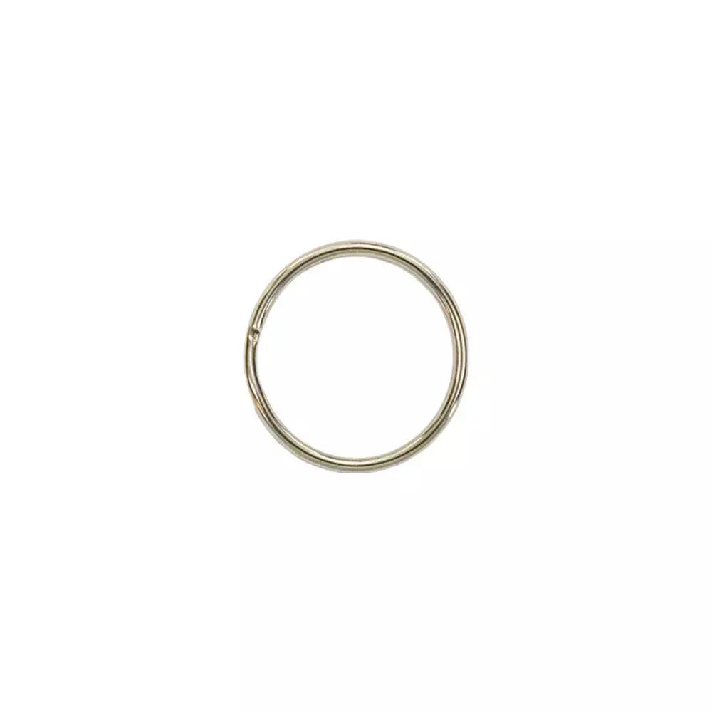 2 Lb. Large Tool Ring: 25 Pack 1