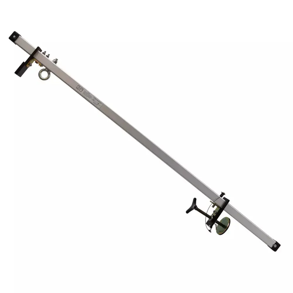 Window Door Jamb Anchor 1