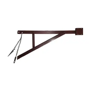 Scaffold Bracket 1