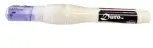 White Tip Marker 1