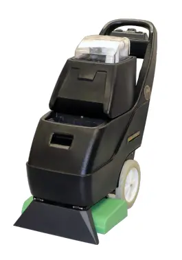 Stallion 818 Sc 1