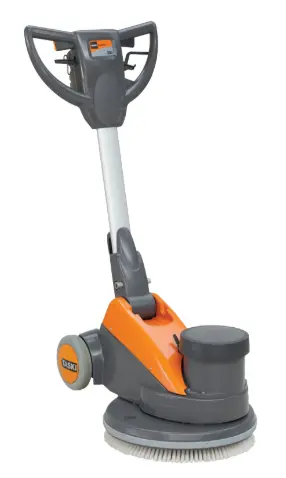 Taski Ergodisc 175 1