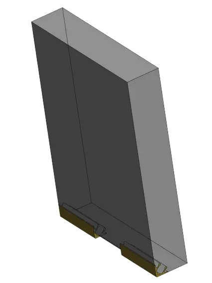 Slab Edge Protector 1