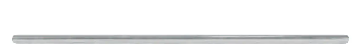 Hanging Pole - Set Of 5 1
