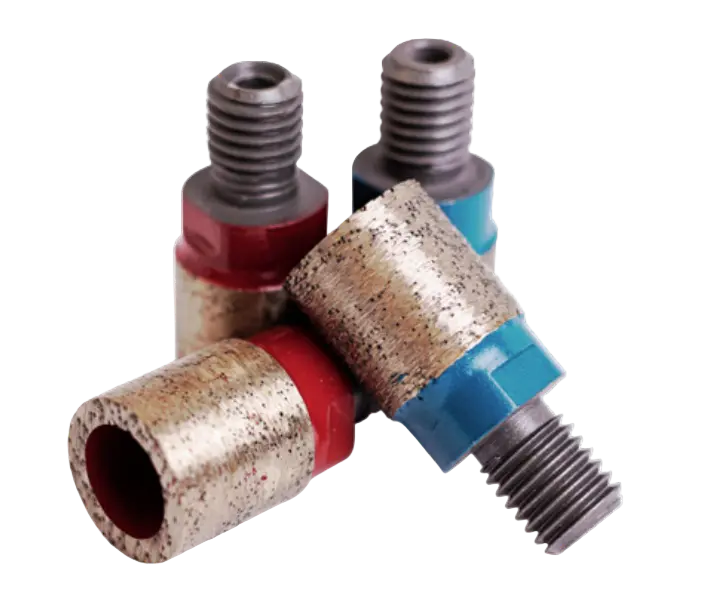Ibr & Ibl Increment Bit Premium 1