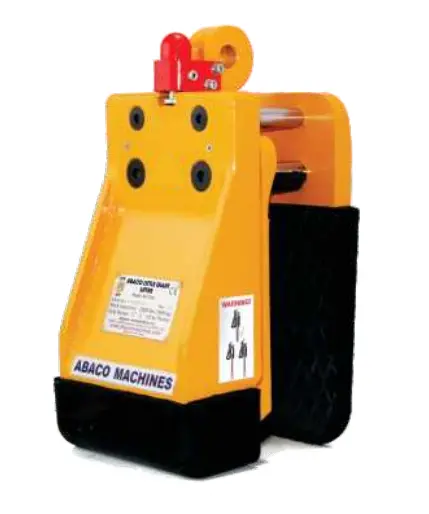 Abaco Falcon Lifter Automatic 1