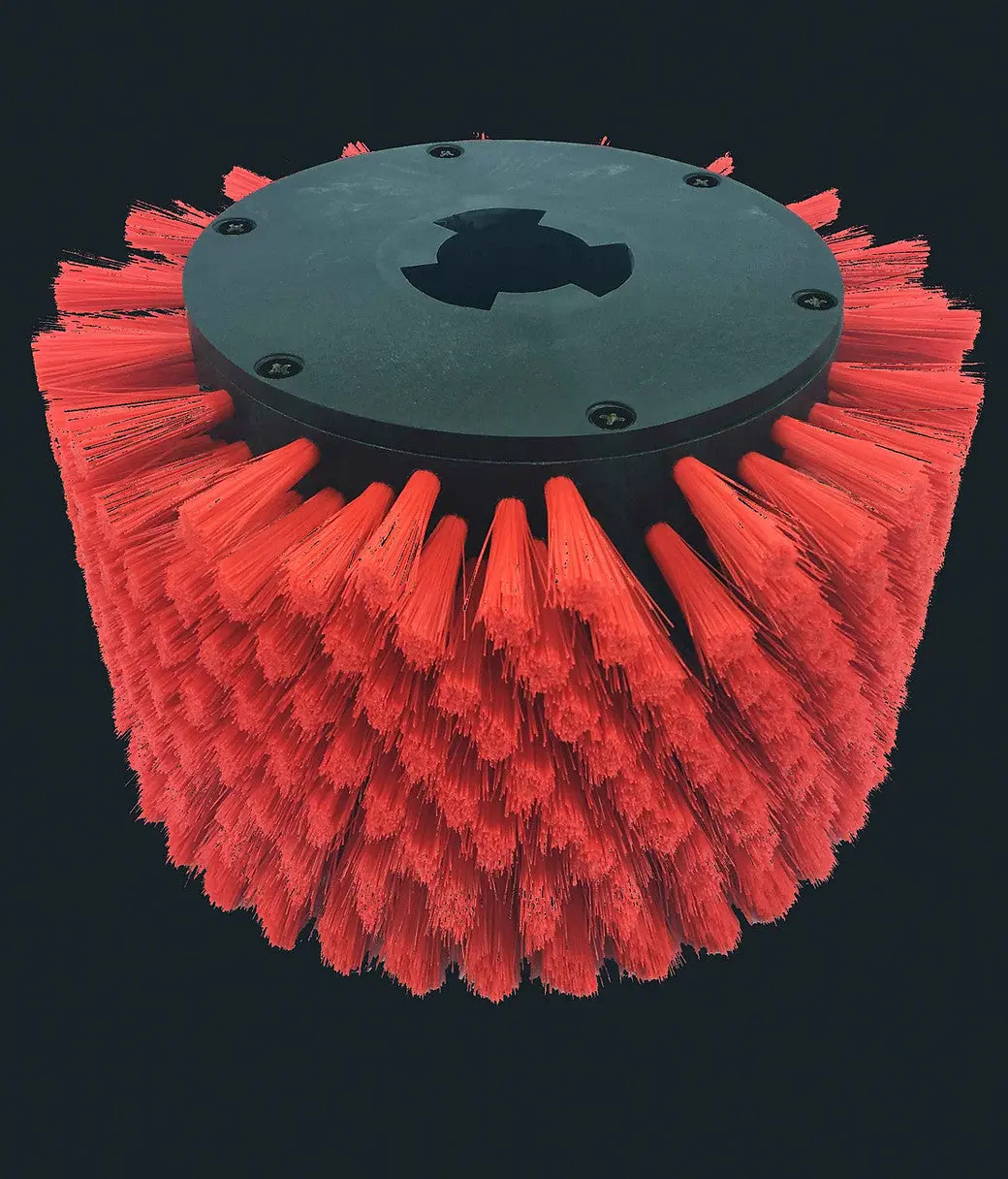 Motorscrubber Brushes 1