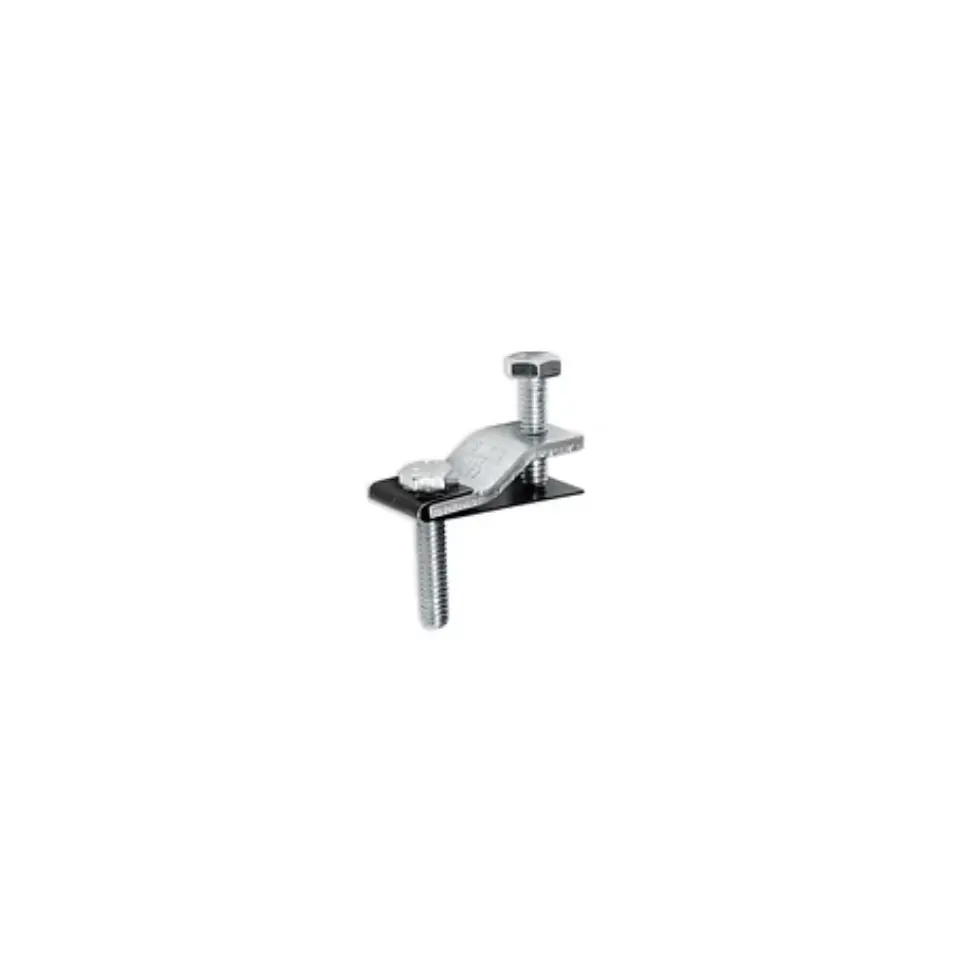 Sinkit - Standard - Box Of 350 1