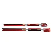 Hd Turnbuckles - 250 Pieces 1