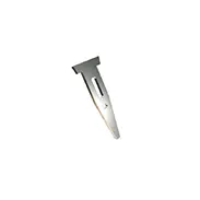 Wedge Bolts (500 Pcs.) 1
