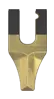 Truloc Bladed Teeth To Suit A4 Auger Bits 1